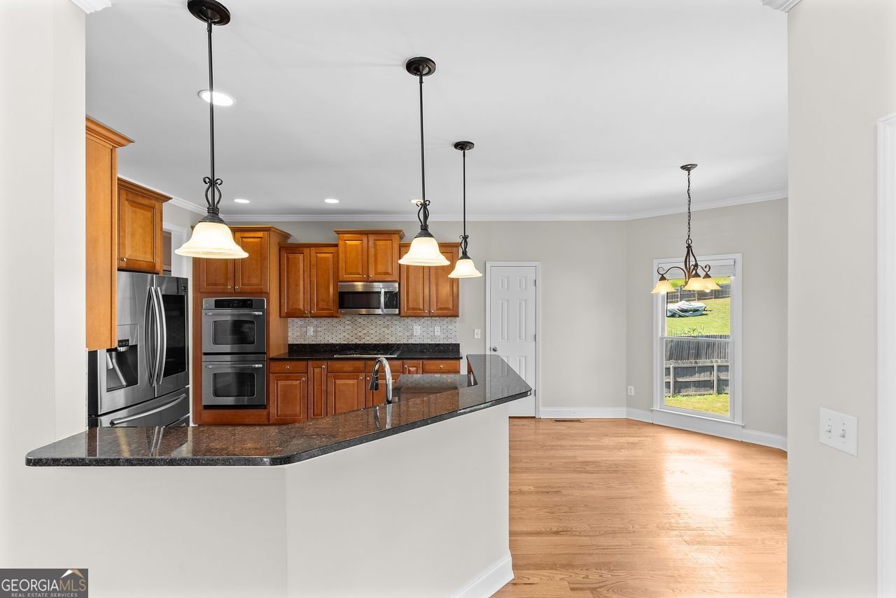 3356 Renfro Street Marietta - 12