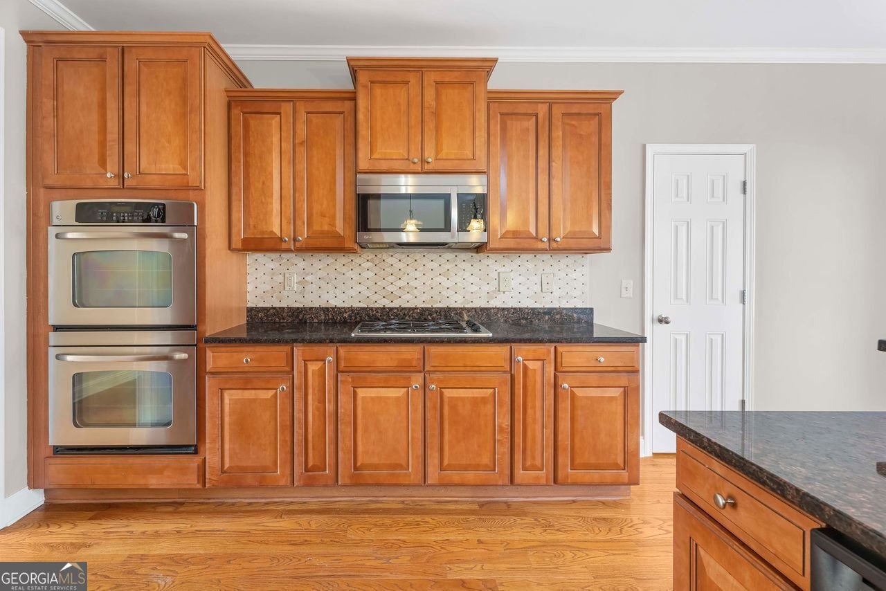 3356 Renfro Street Marietta - 15