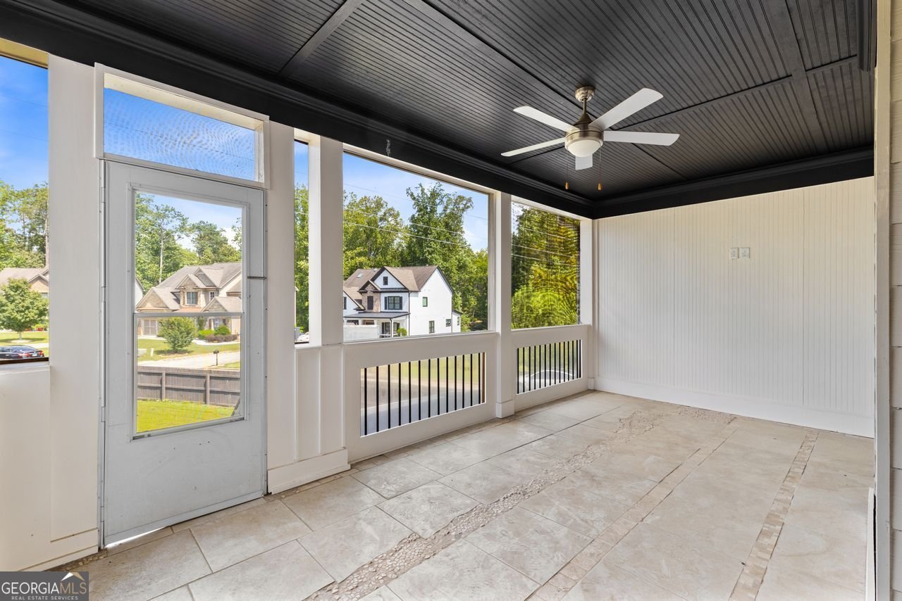3356 Renfro Street Marietta - 20
