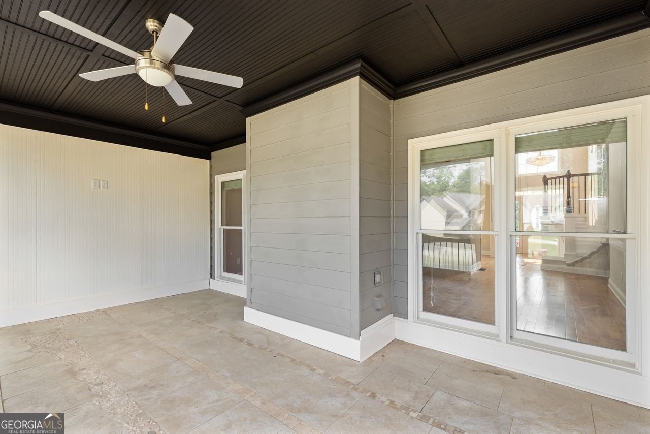 3356 Renfro Street Marietta - 21