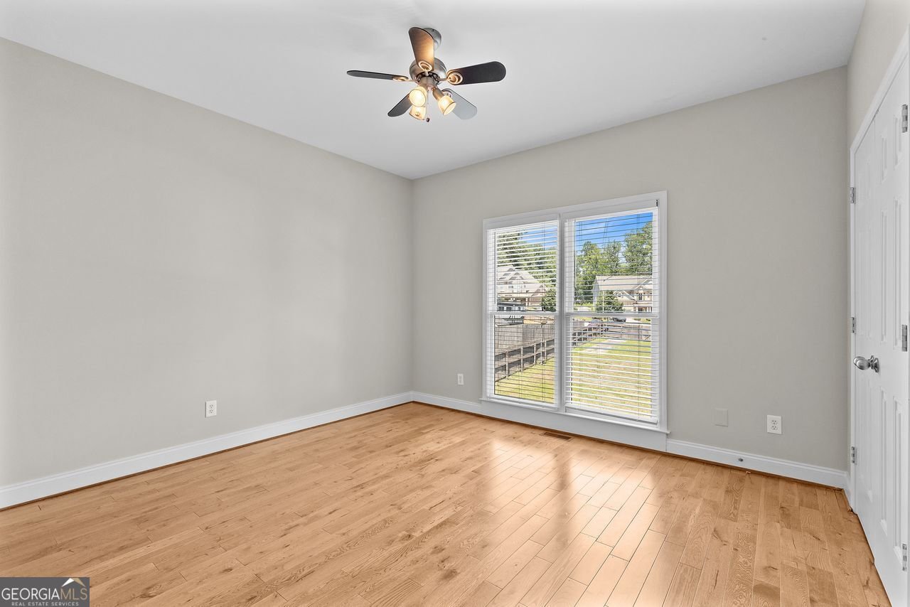 3356 Renfro Street Marietta - 22
