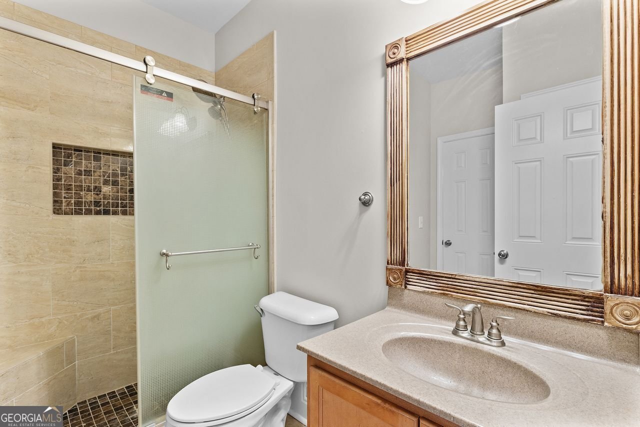 3356 Renfro Street Marietta - 23