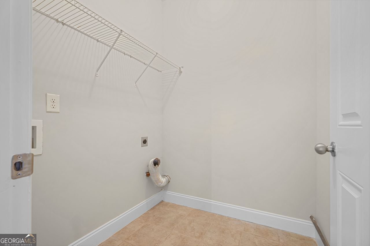 3356 Renfro Street Marietta - 24