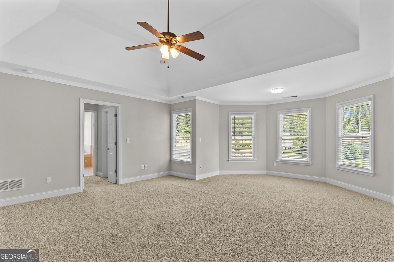 3356 Renfro Street Marietta - 25