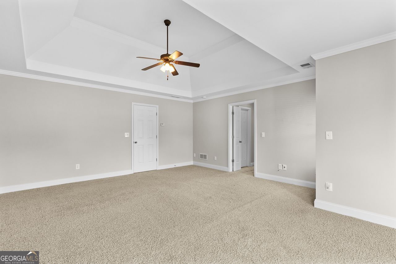 3356 Renfro Street Marietta - 26