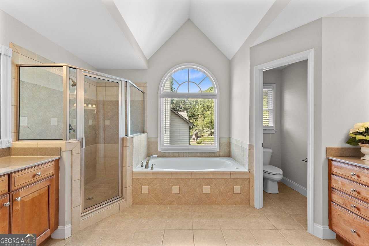 3356 Renfro Street Marietta - 27