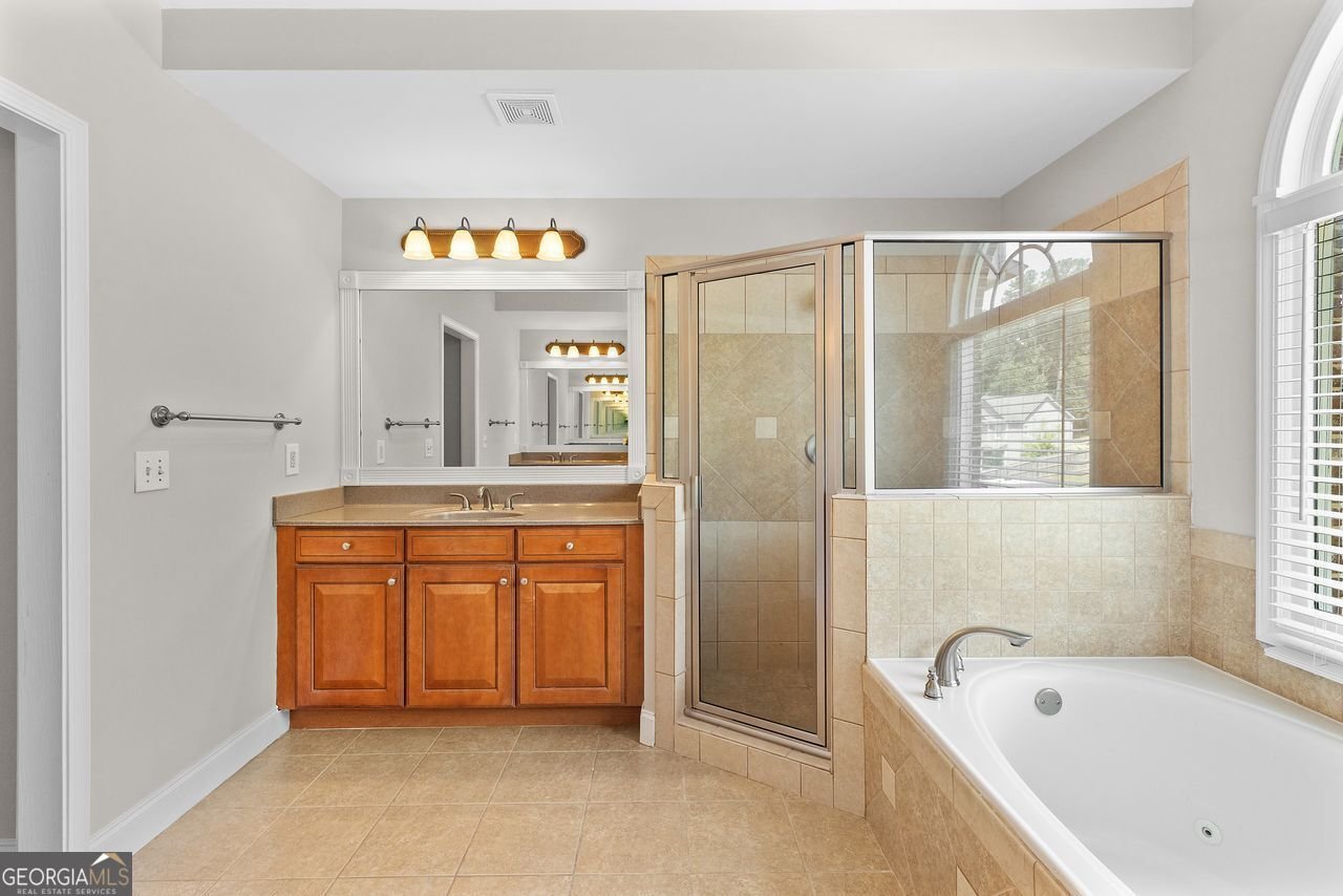 3356 Renfro Street Marietta - 28