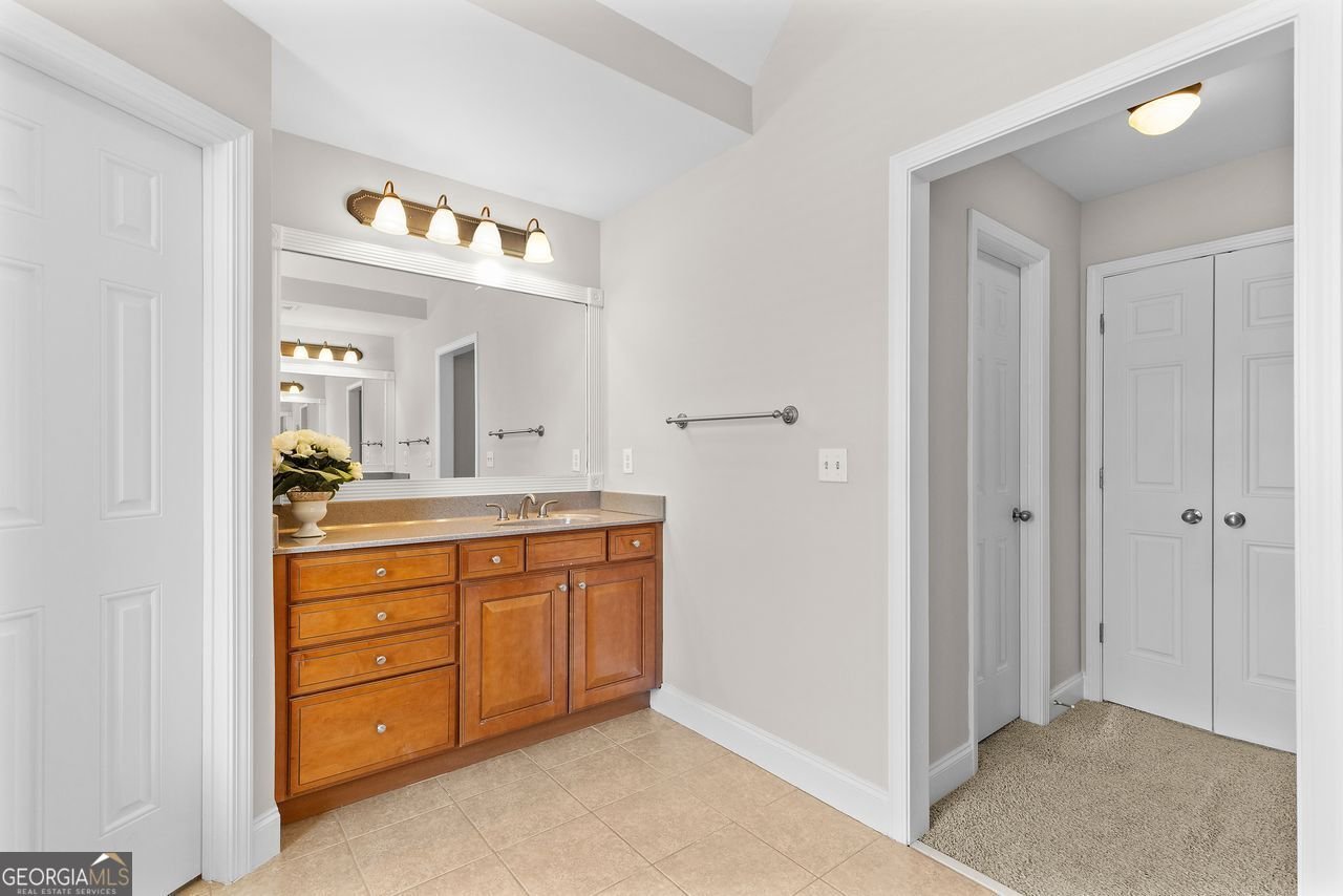 3356 Renfro Street Marietta - 29