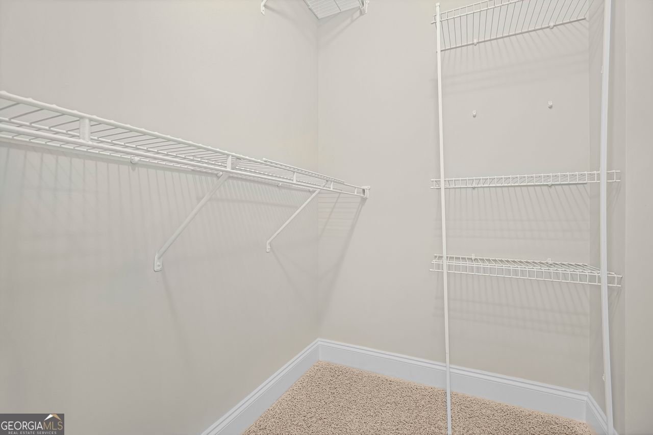 3356 Renfro Street Marietta - 30