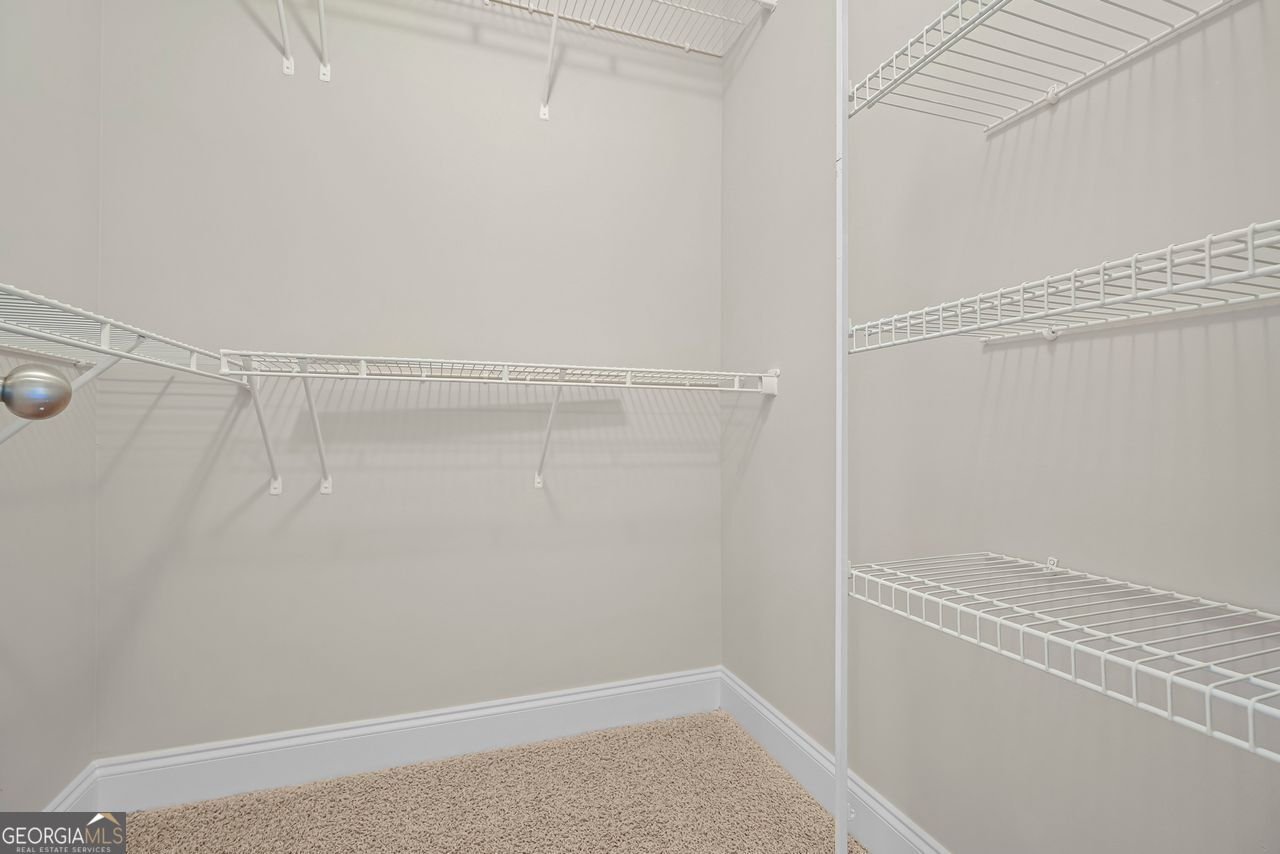 3356 Renfro Street Marietta - 31