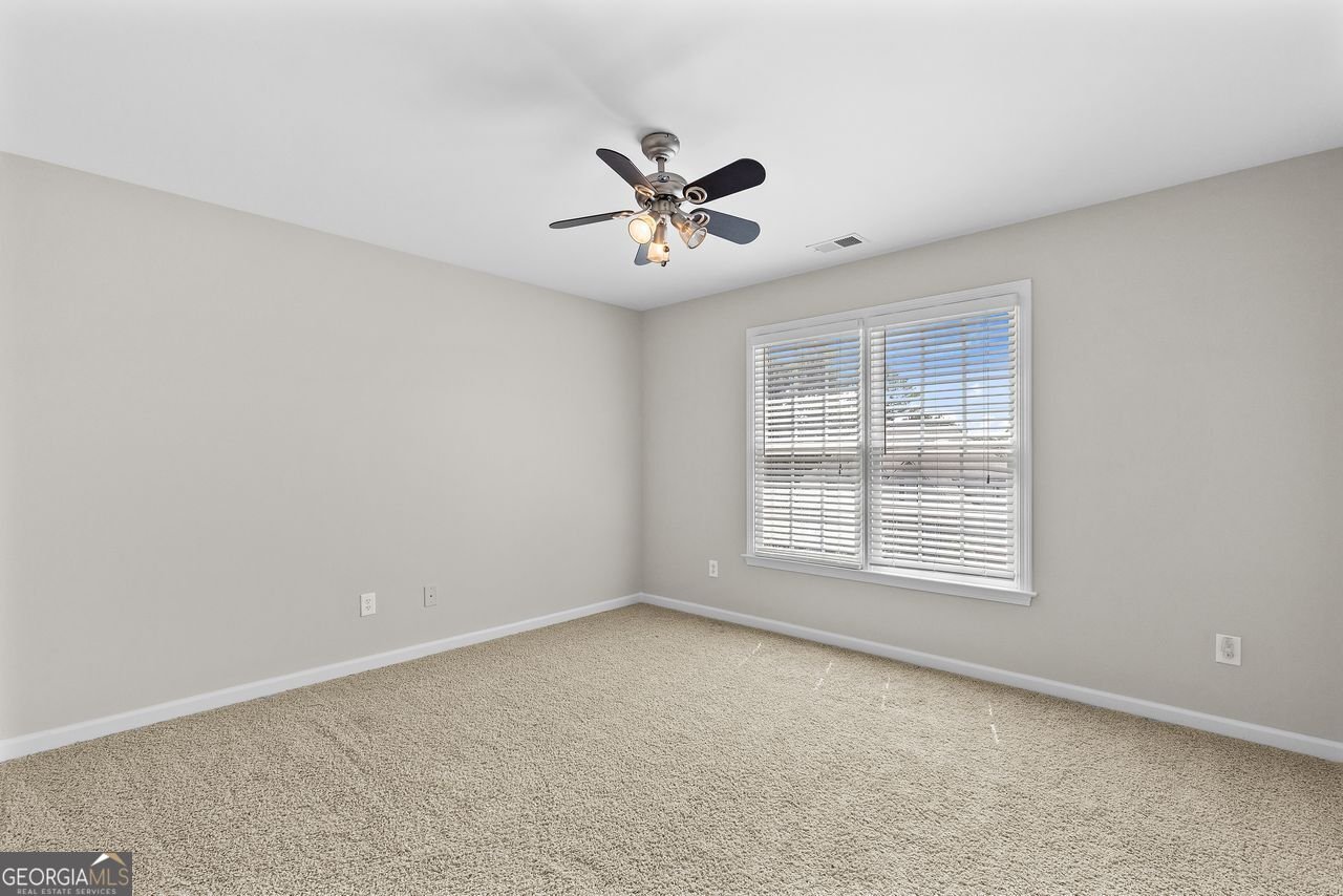 3356 Renfro Street Marietta - 32