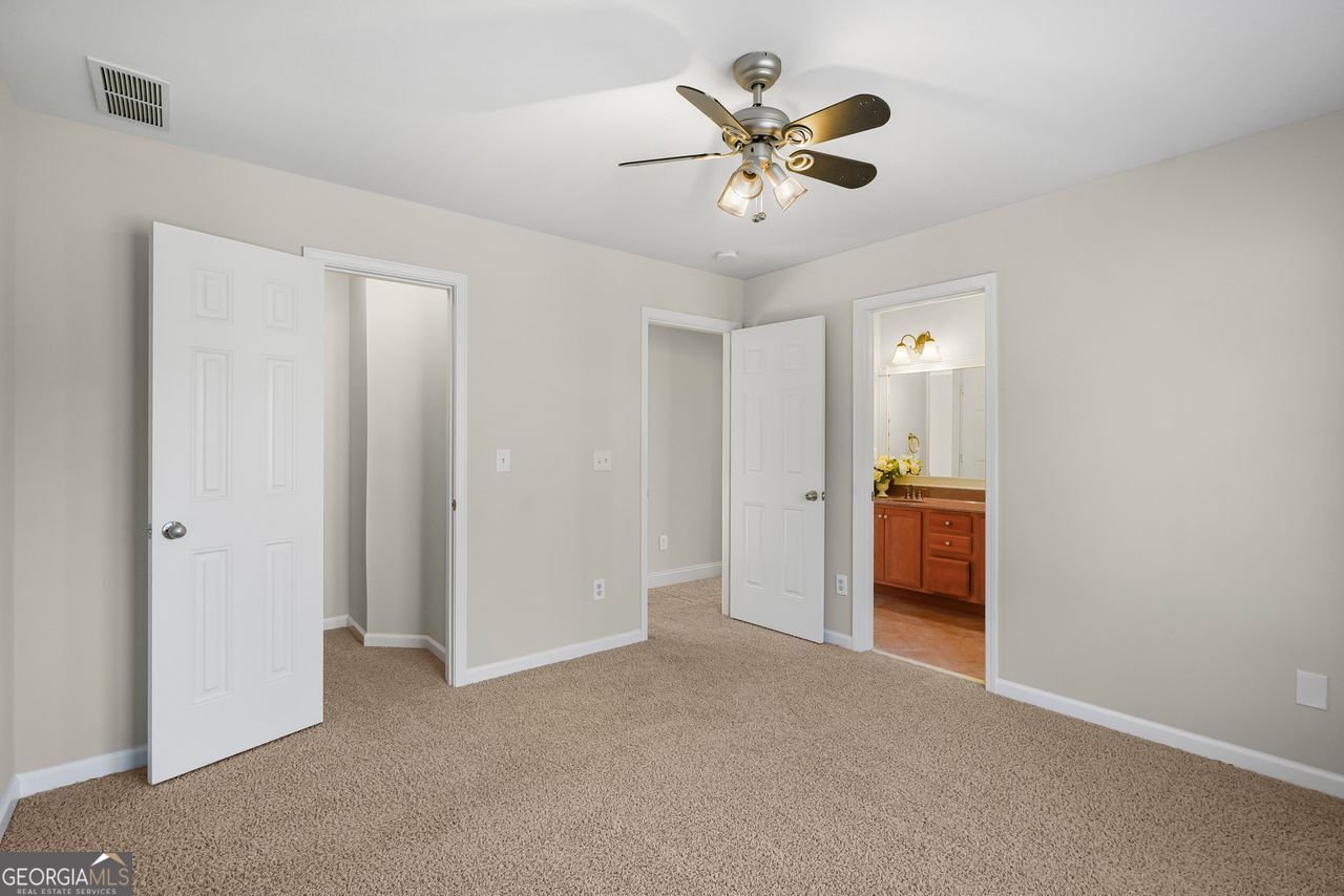 3356 Renfro Street Marietta - 33
