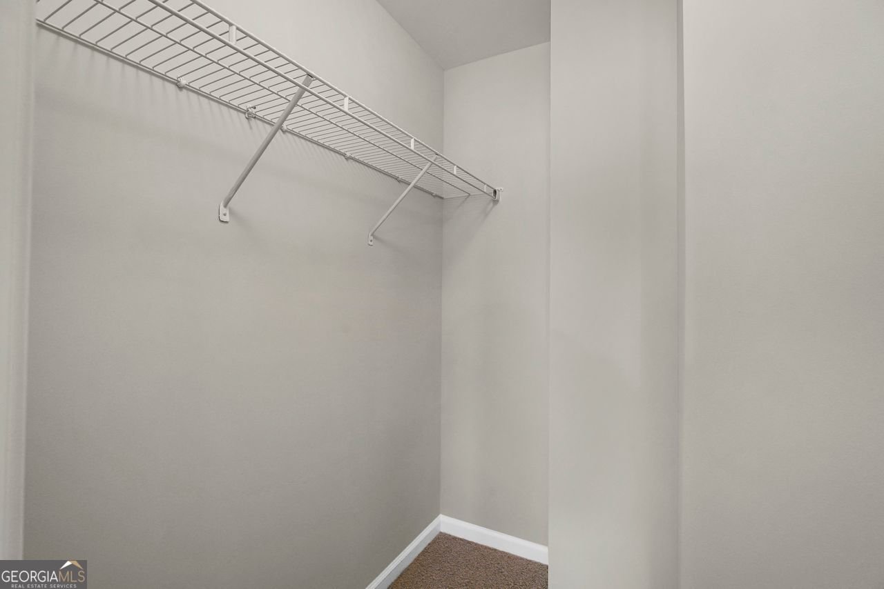 3356 Renfro Street Marietta - 34