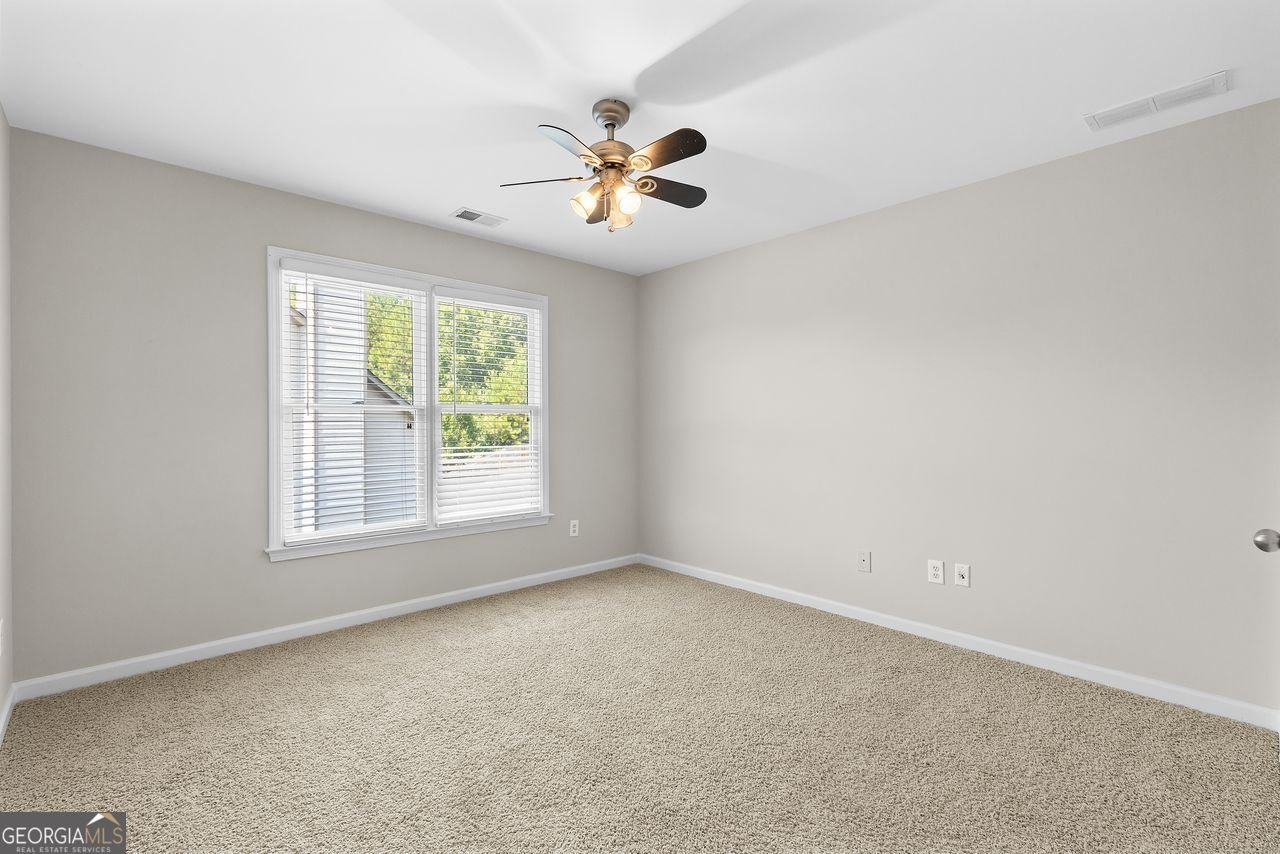3356 Renfro Street Marietta - 35