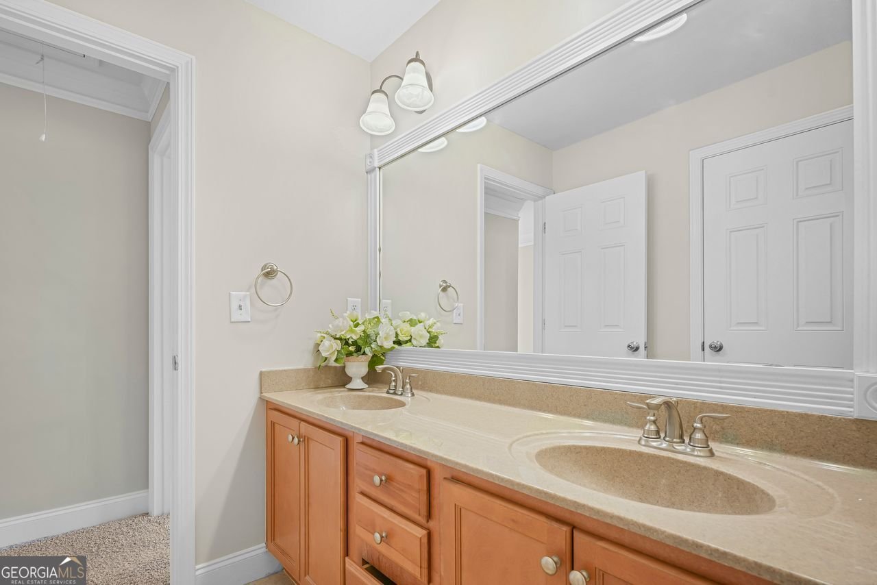 3356 Renfro Street Marietta - 37