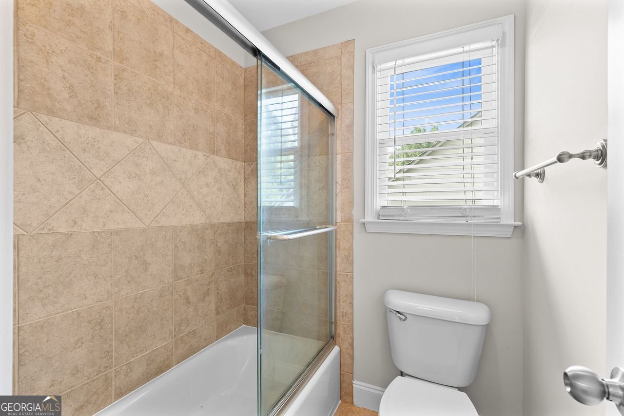 3356 Renfro Street Marietta - 39