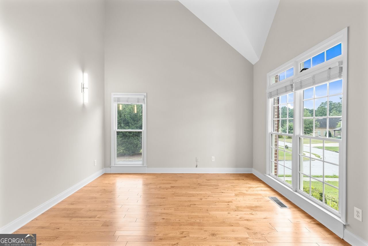 3356 Renfro Street Marietta - 4