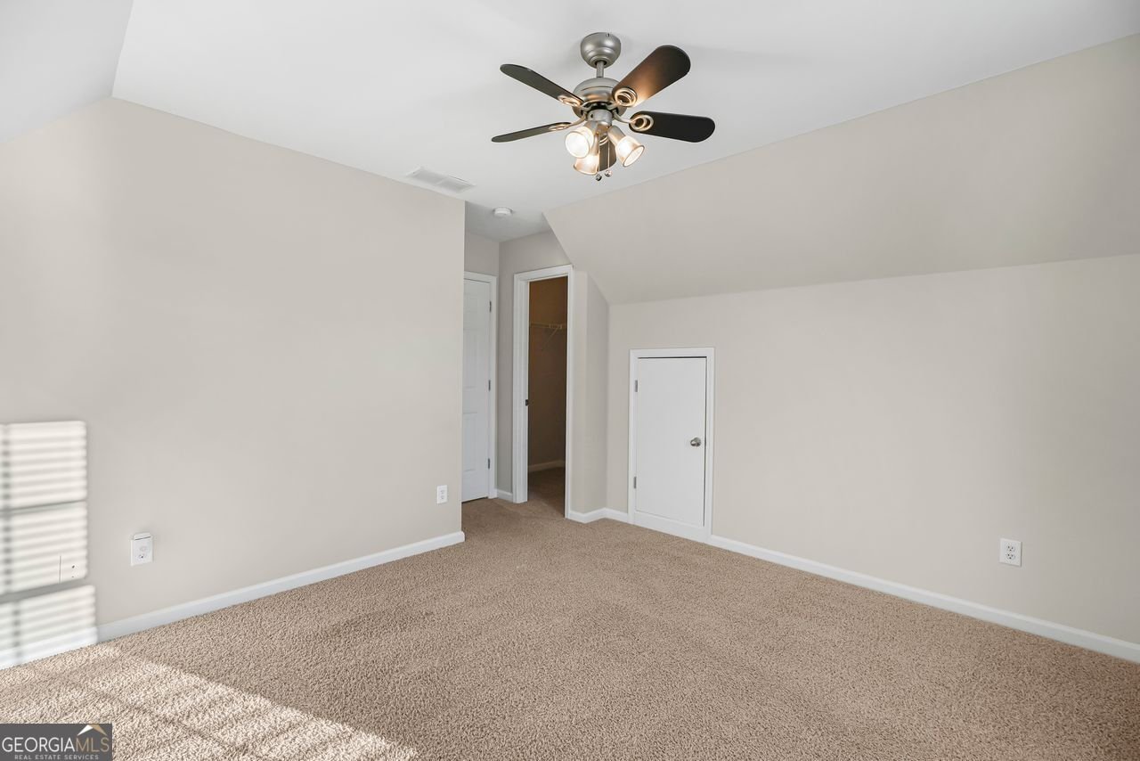 3356 Renfro Street Marietta - 40