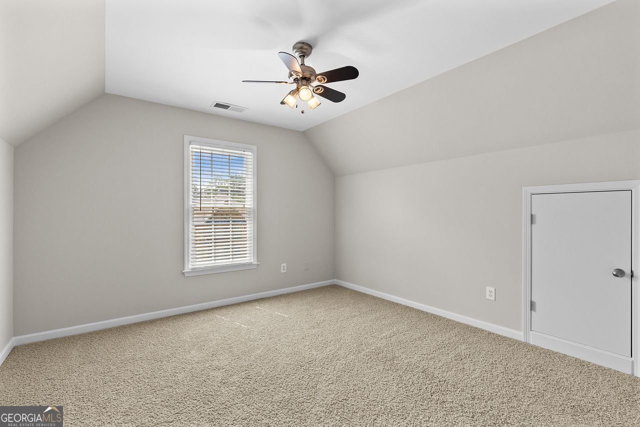 3356 Renfro Street Marietta - 41