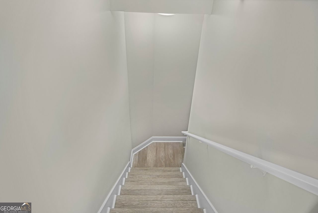 3356 Renfro Street Marietta - 42