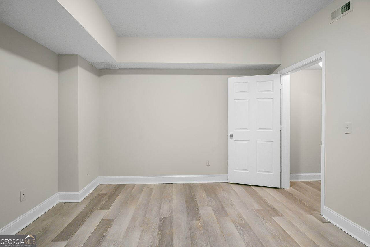 3356 Renfro Street Marietta - 43