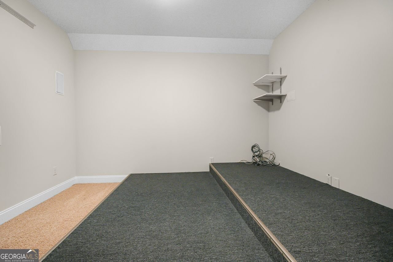 3356 Renfro Street Marietta - 44
