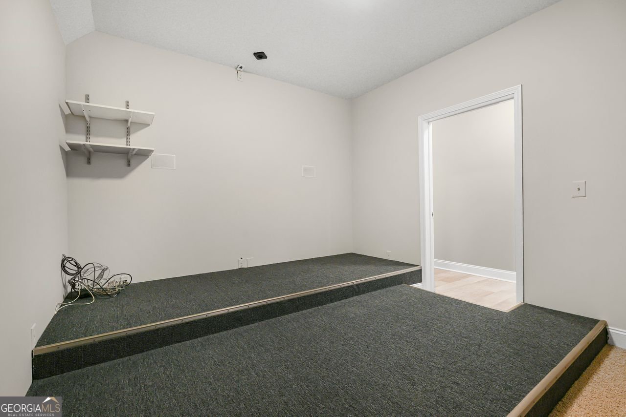3356 Renfro Street Marietta - 45