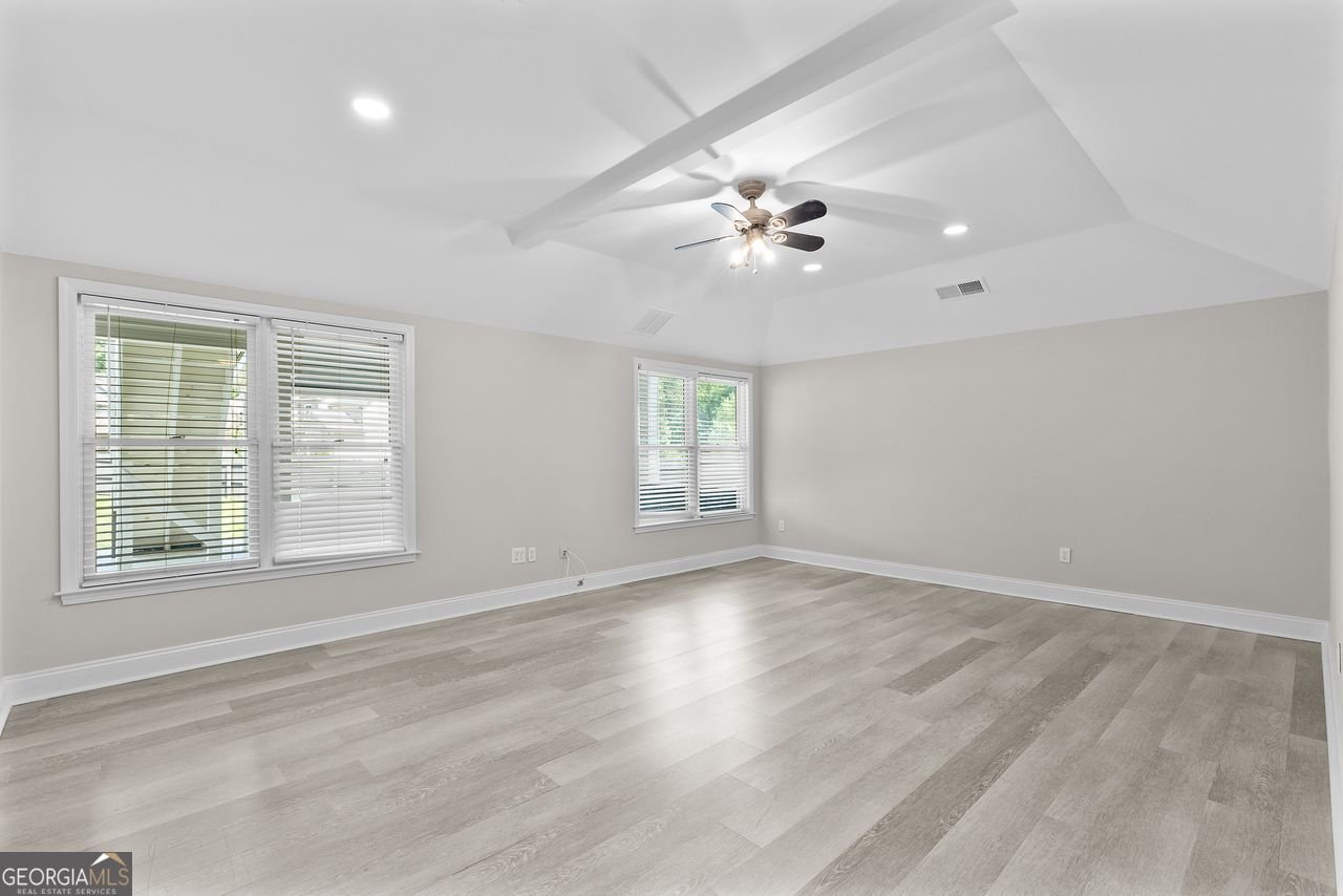 3356 Renfro Street Marietta - 46