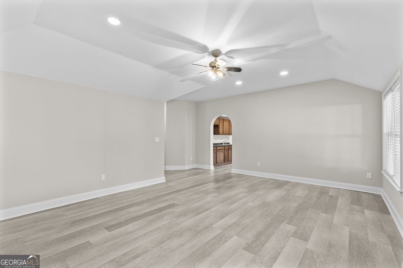 3356 Renfro Street Marietta - 47