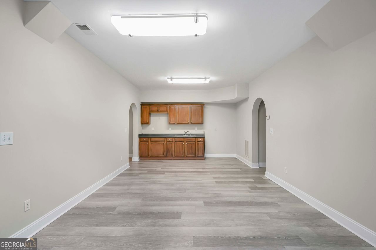 3356 Renfro Street Marietta - 48