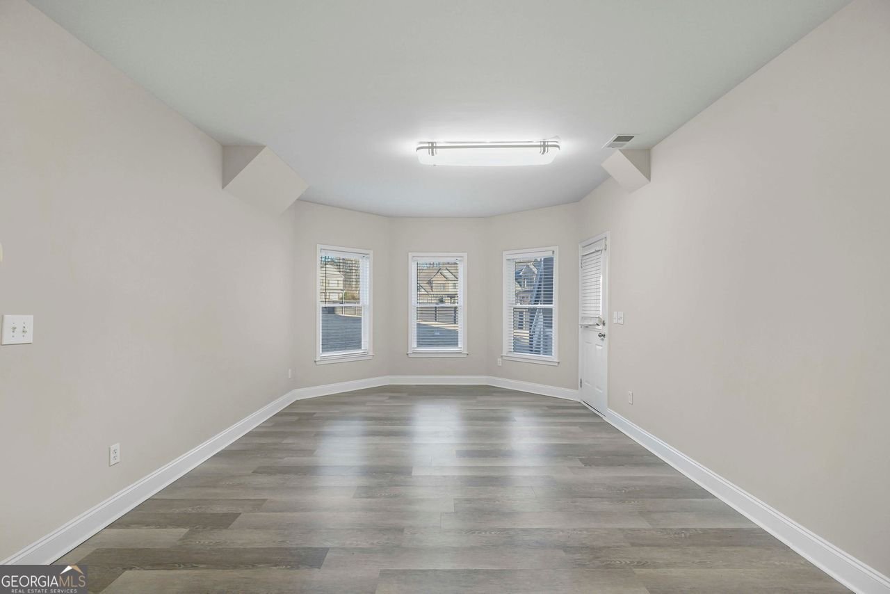 3356 Renfro Street Marietta - 49
