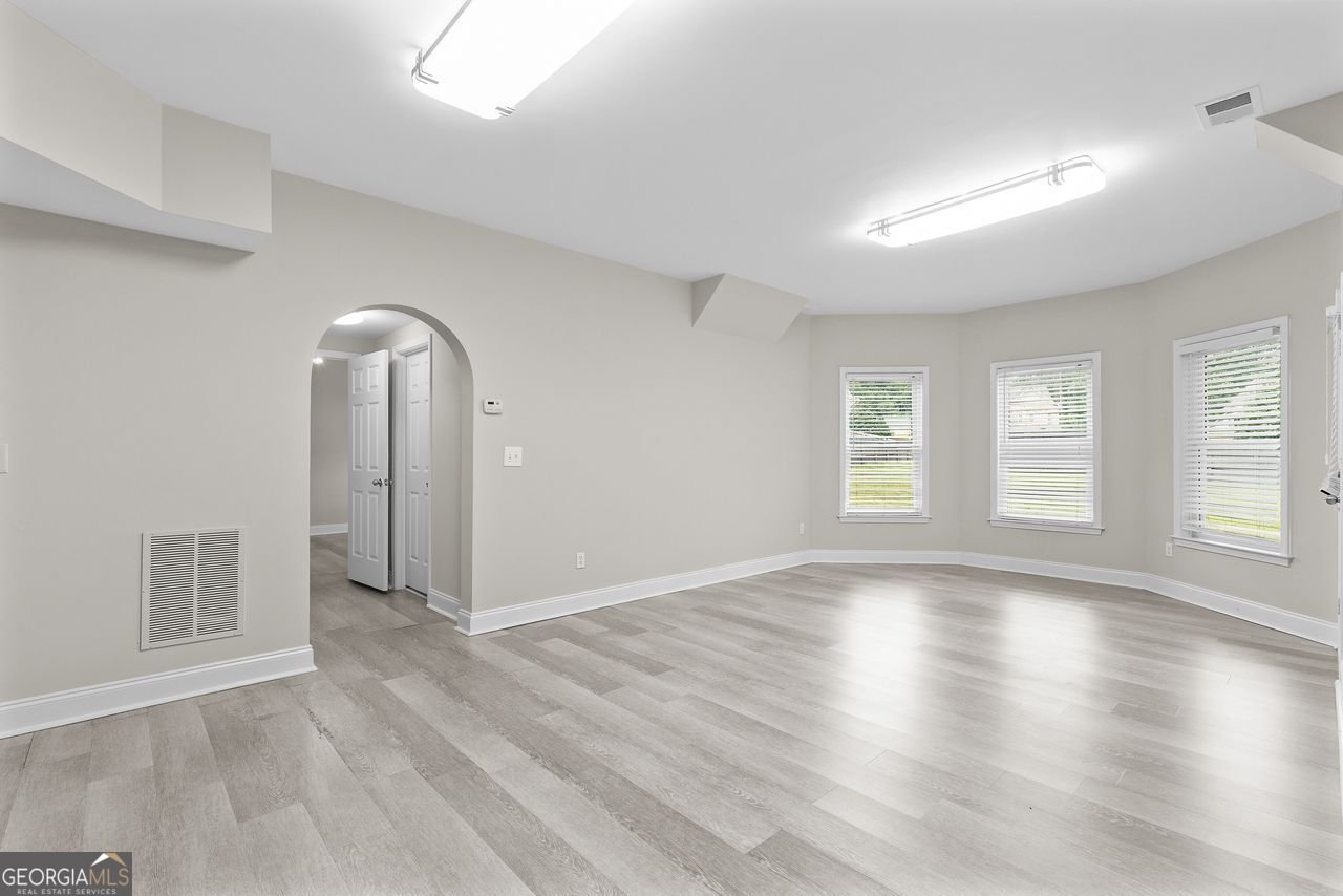 3356 Renfro Street Marietta - 50