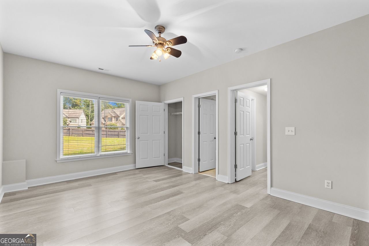3356 Renfro Street Marietta - 52
