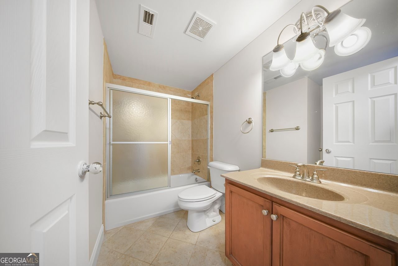 3356 Renfro Street Marietta - 53
