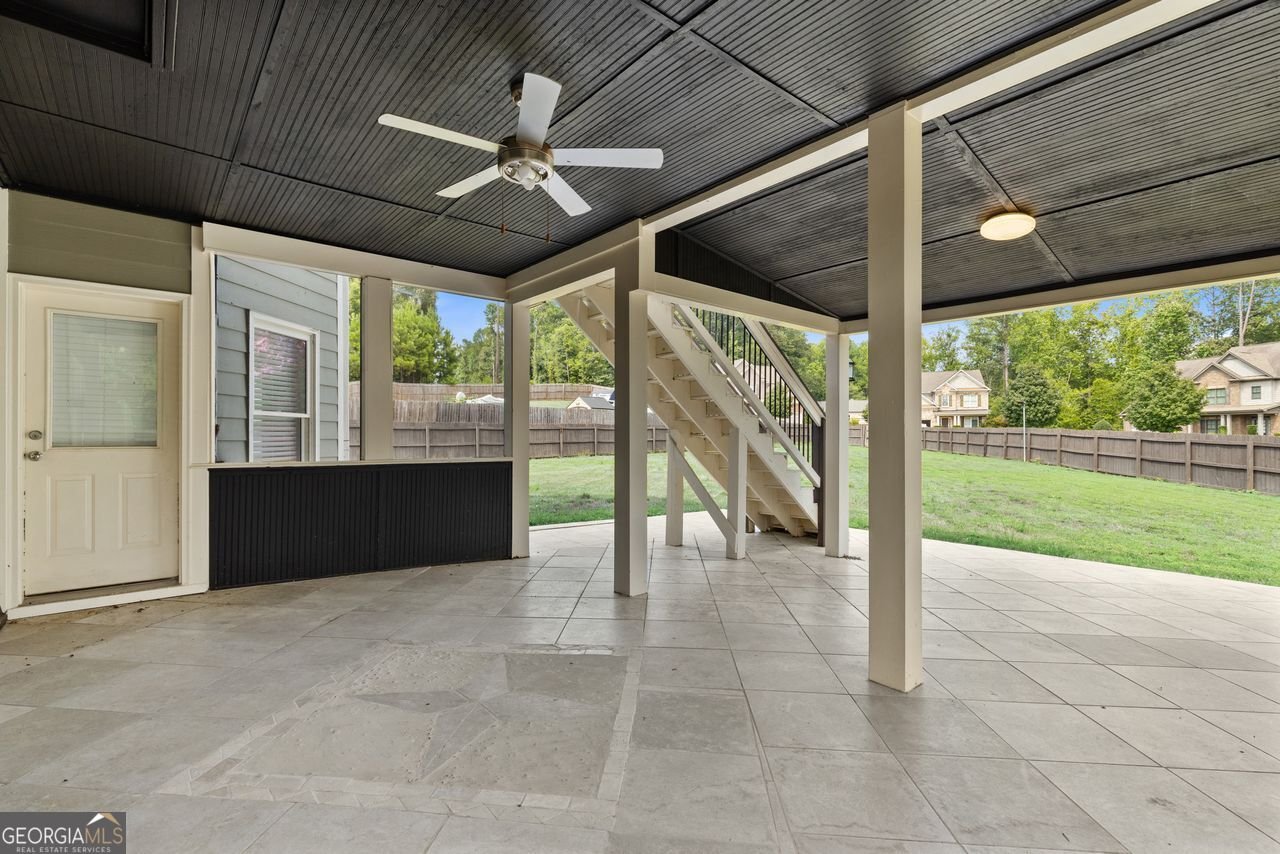 3356 Renfro Street Marietta - 55