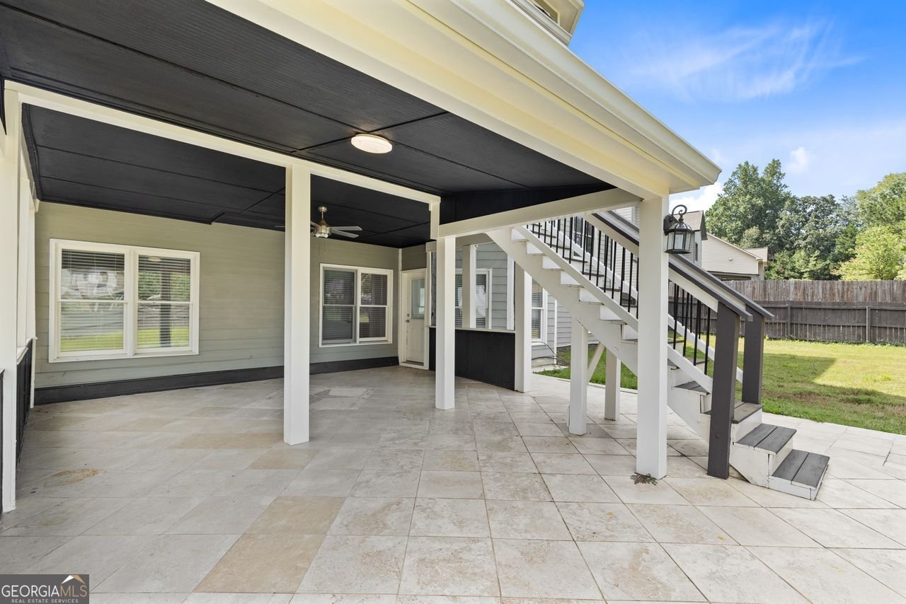 3356 Renfro Street Marietta - 56