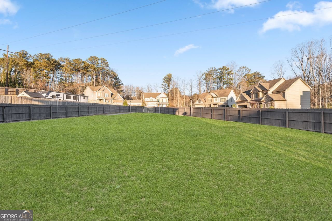 3356 Renfro Street Marietta - 59