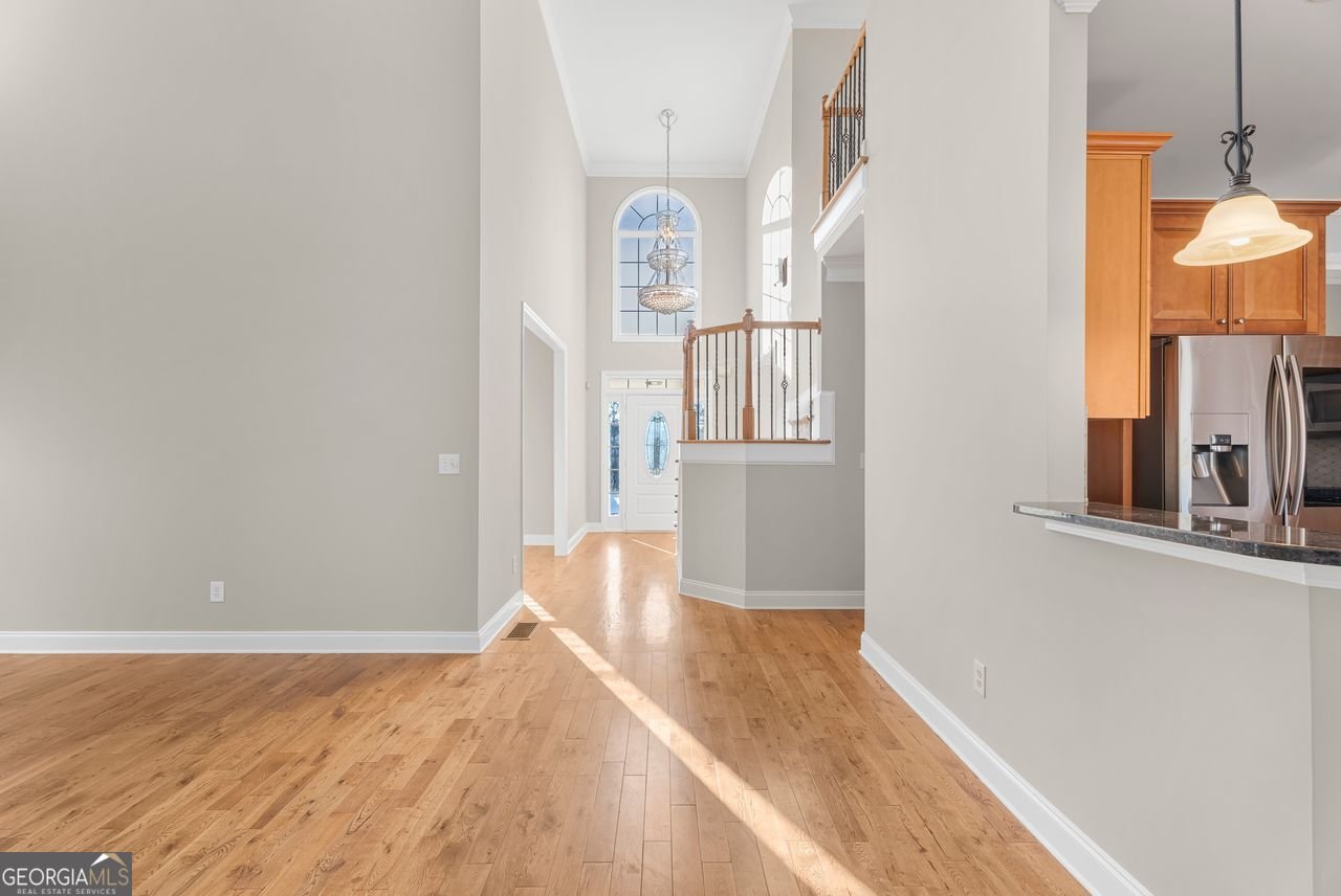 3356 Renfro Street Marietta - 8