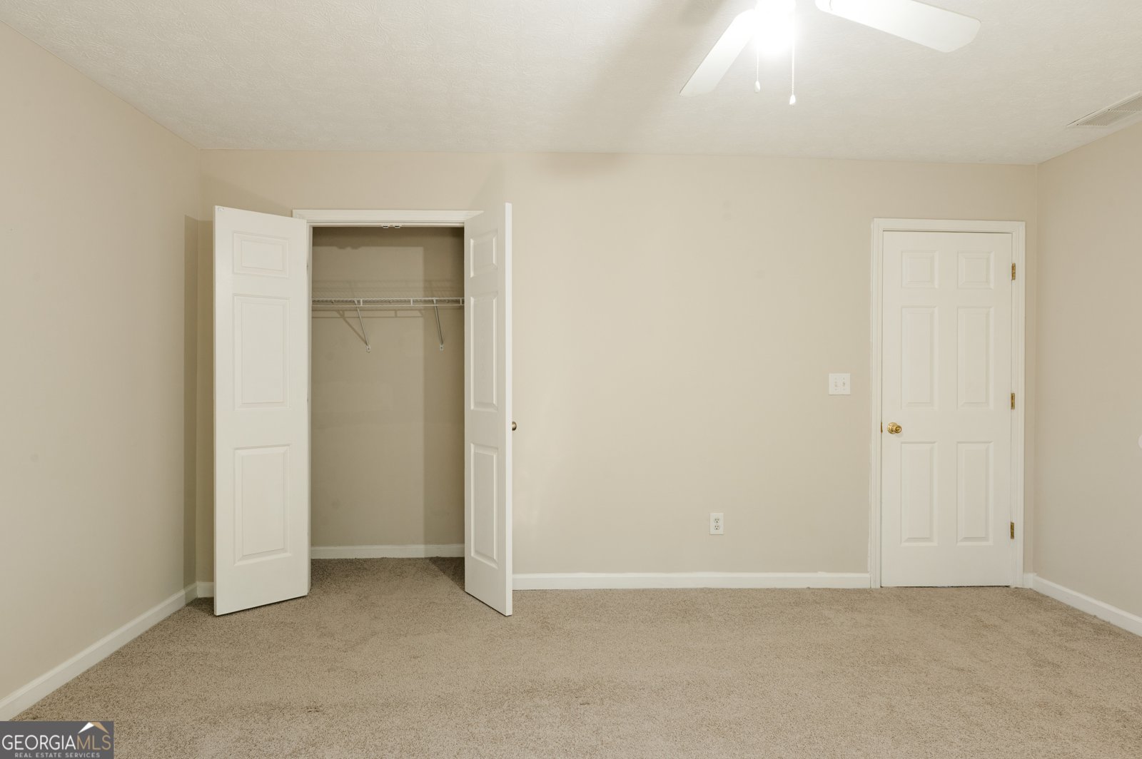 3328 Old Tennessee Road Marietta - 10