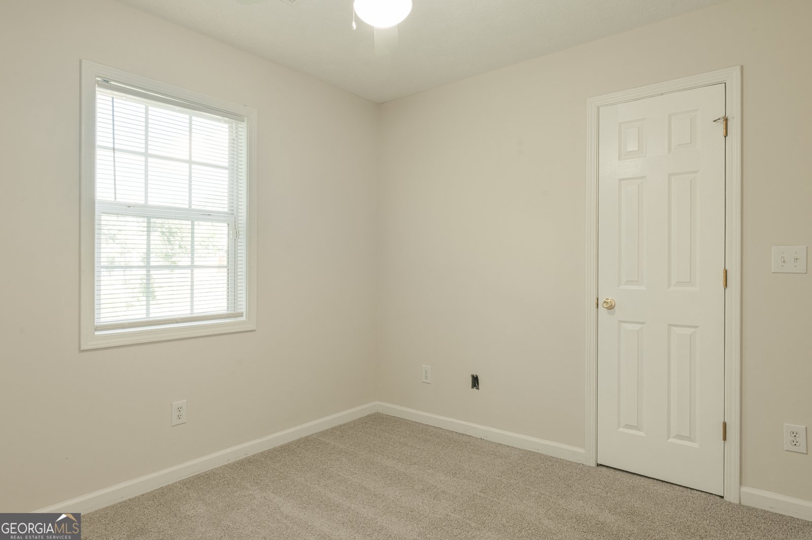 3328 Old Tennessee Road Marietta - 11