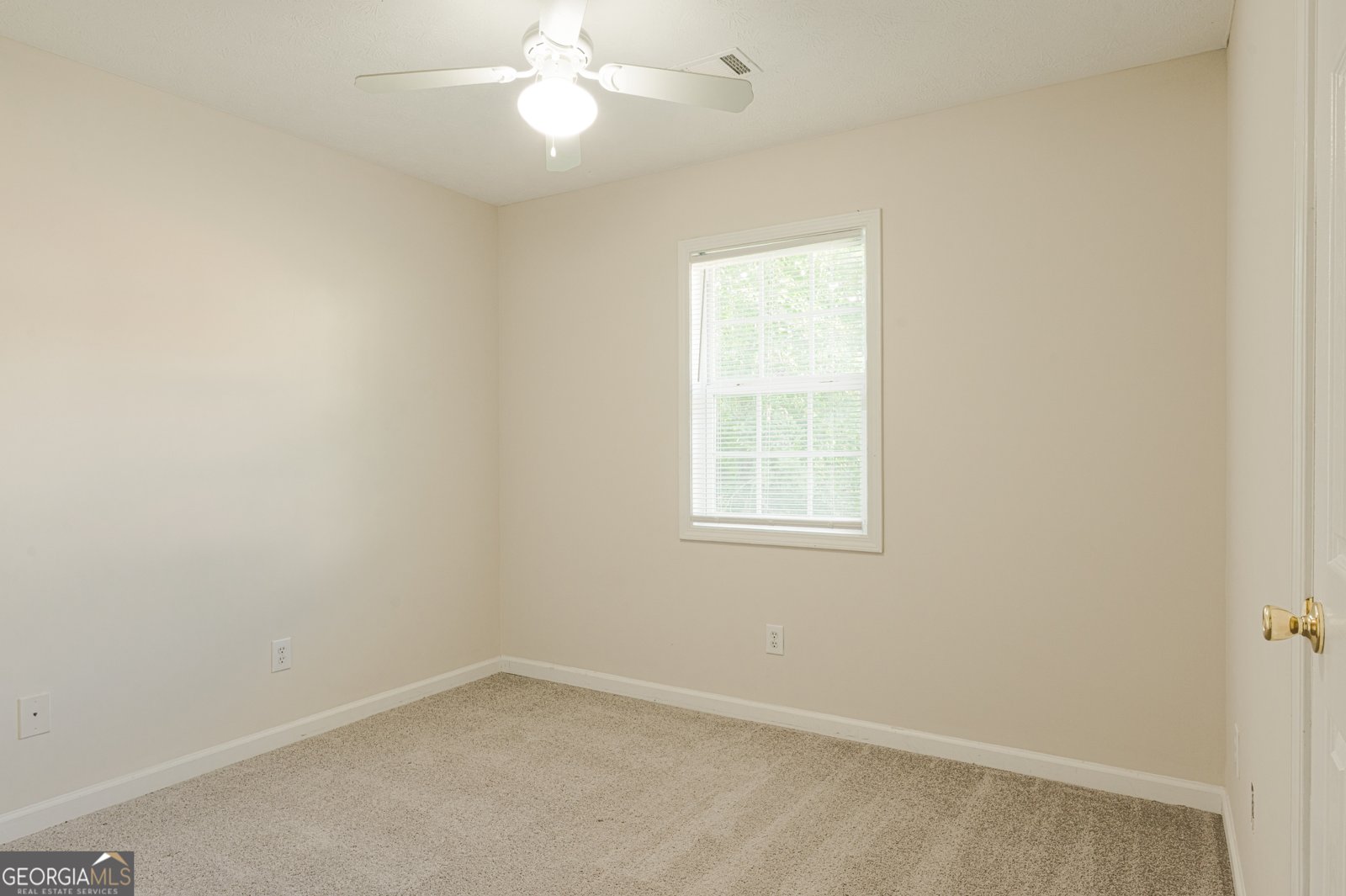 3328 Old Tennessee Road Marietta - 12