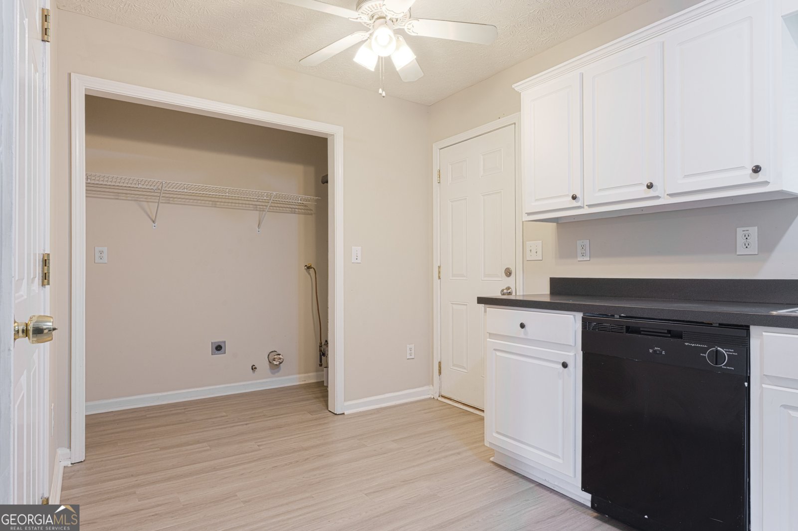 3328 Old Tennessee Road Marietta - 14