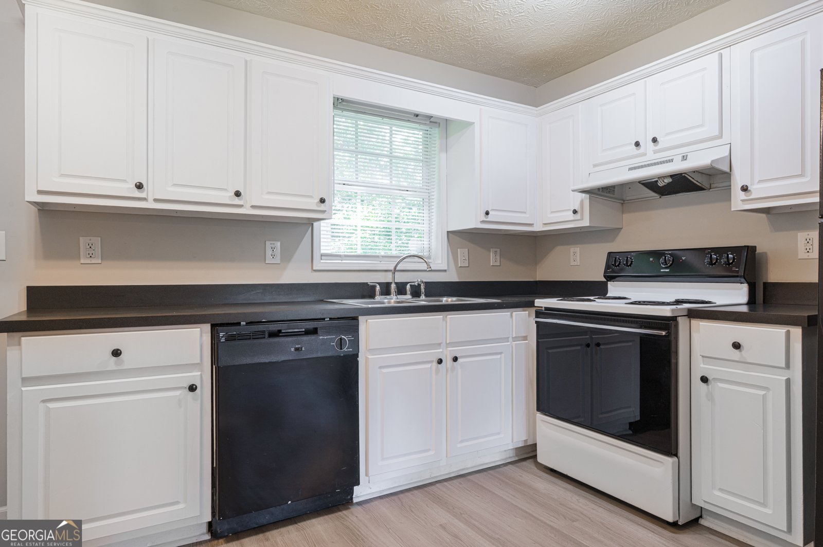 3328 Old Tennessee Road Marietta - 15