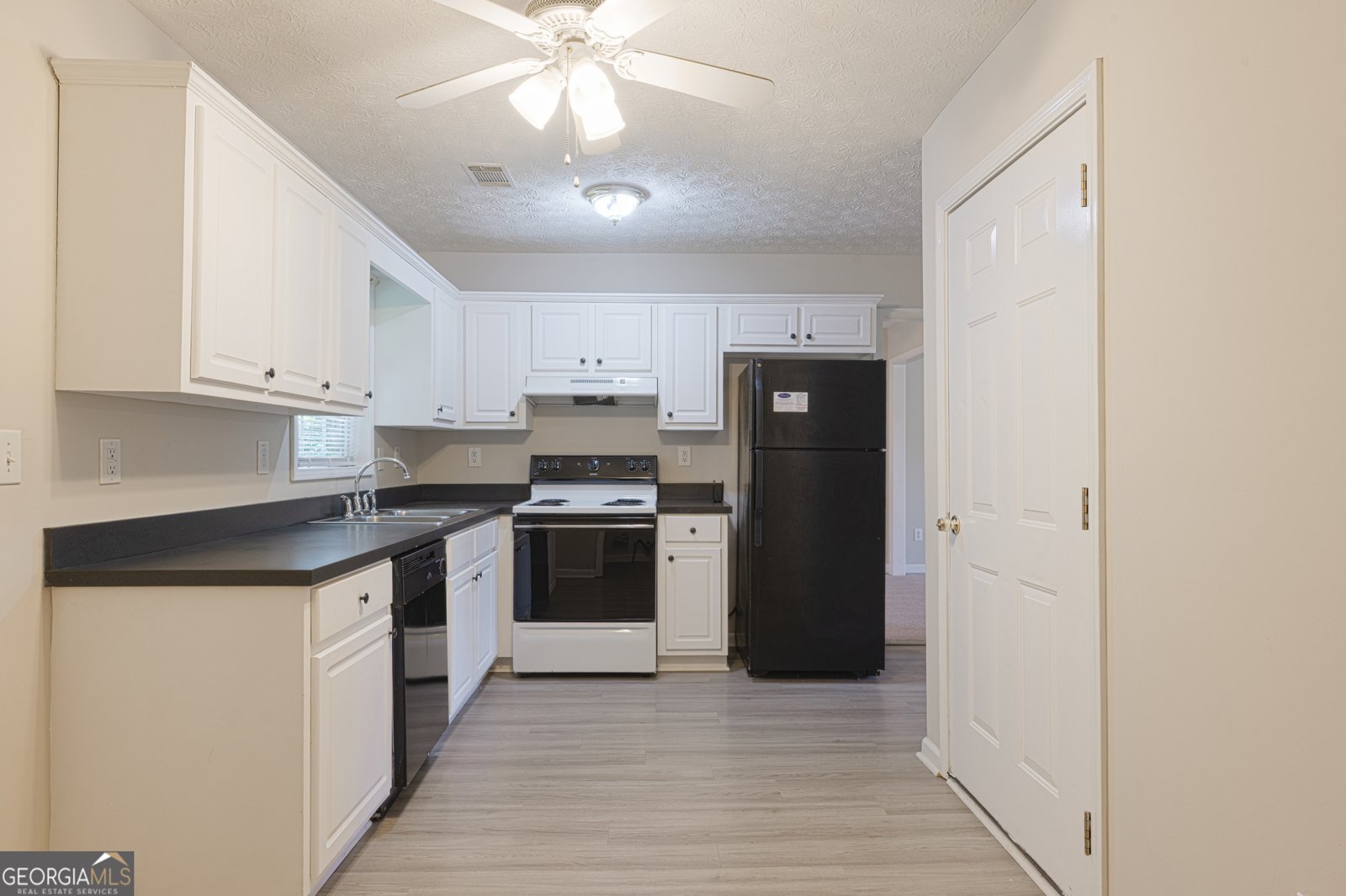3328 Old Tennessee Road Marietta - 16