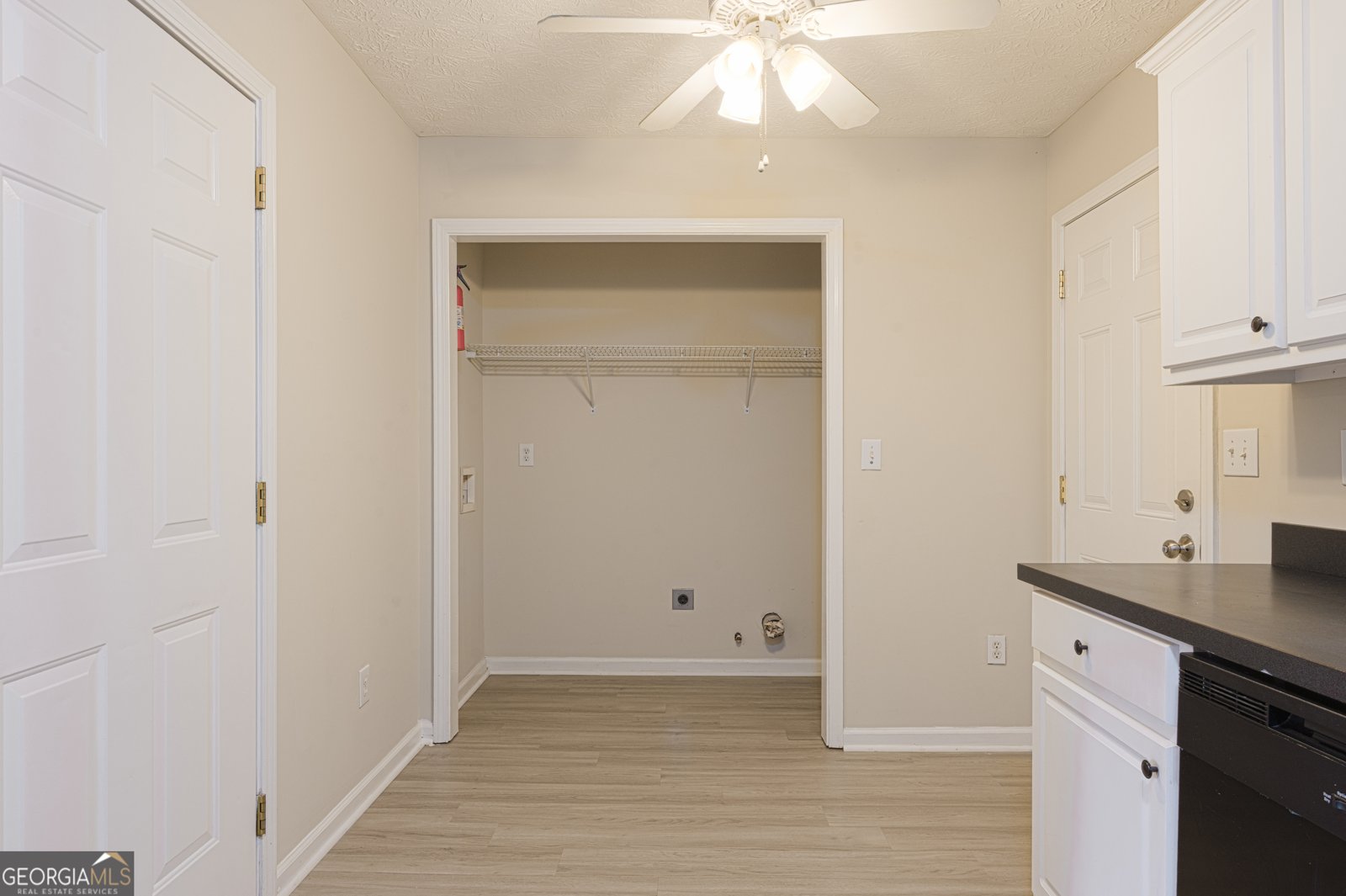3328 Old Tennessee Road Marietta - 17