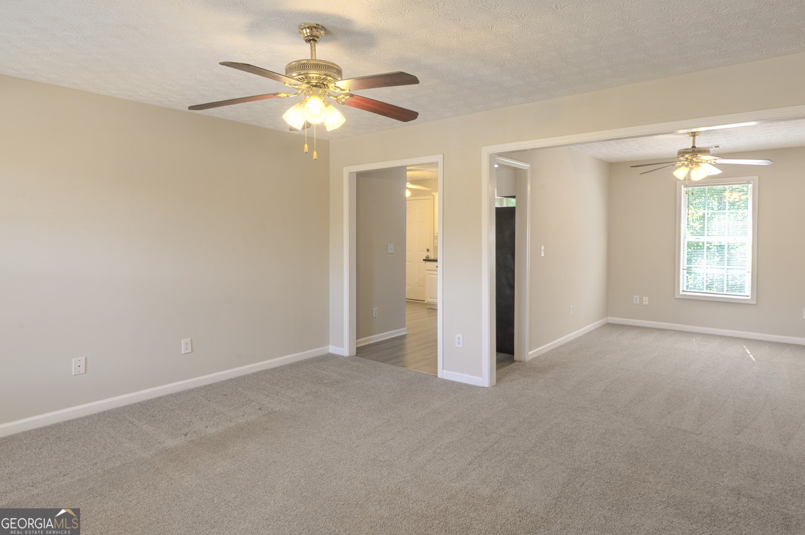 3328 Old Tennessee Road Marietta - 18
