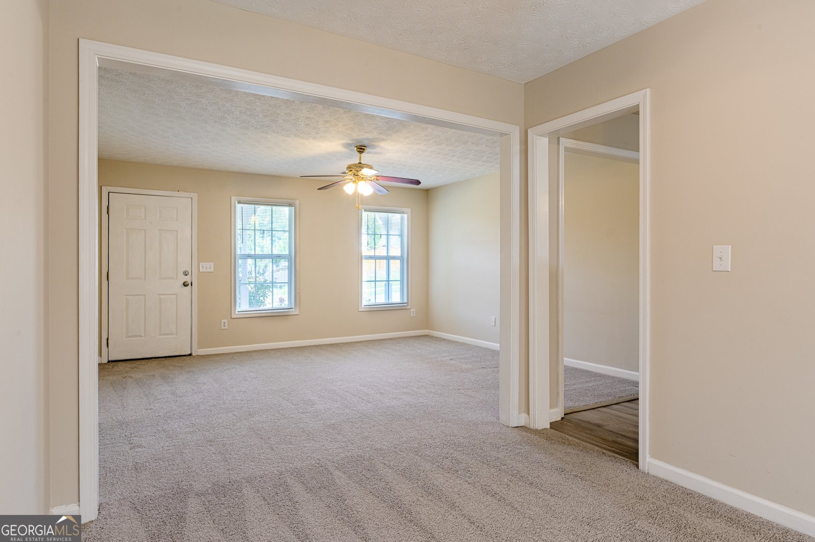 3328 Old Tennessee Road Marietta - 19