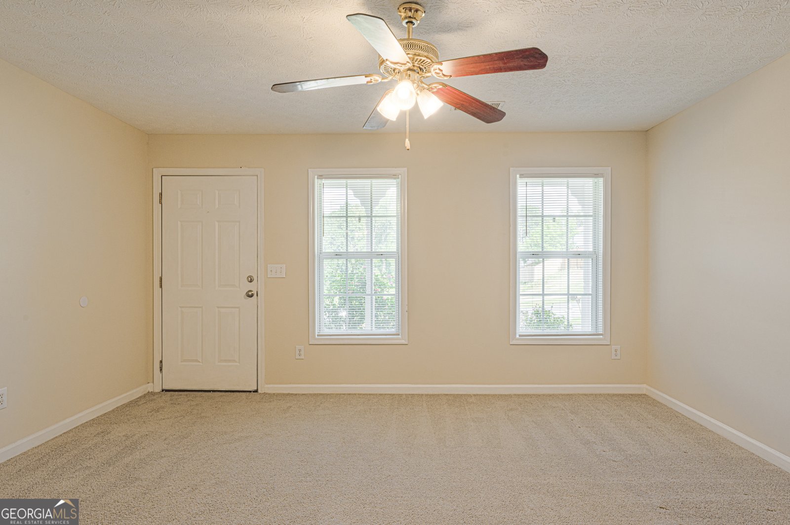 3328 Old Tennessee Road Marietta - 20