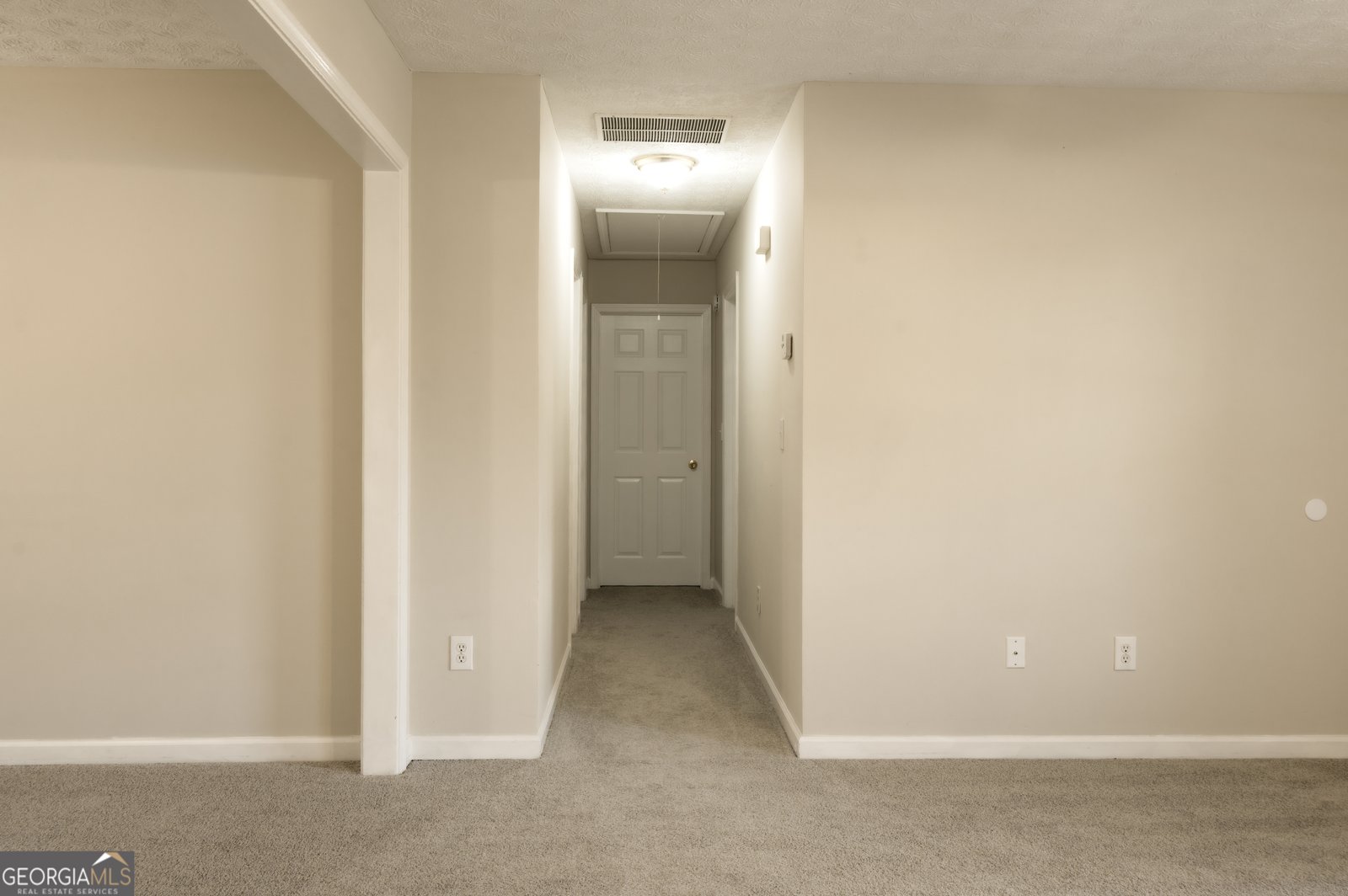 3328 Old Tennessee Road Marietta - 21