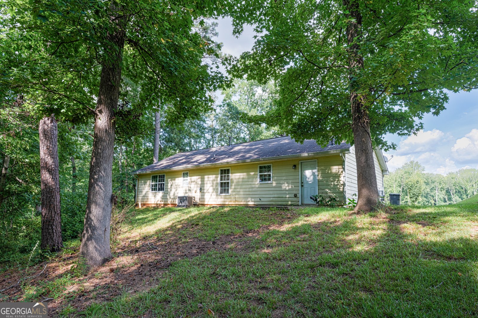3328 Old Tennessee Road Marietta - 23